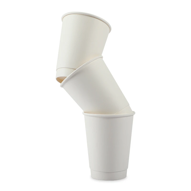 eco paper cups