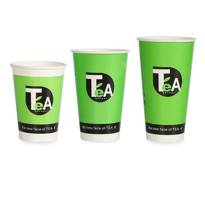 custom paper cup custom paper cup
