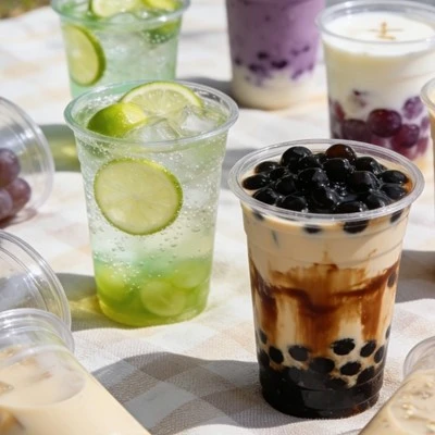 clear plastic cups clear plastic cups
