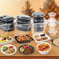 take out food containers take out food containers