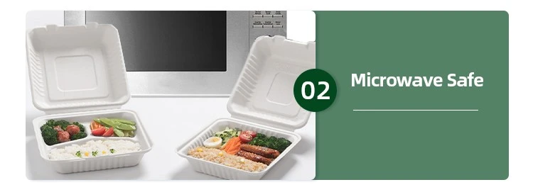 chinese take out box sizes chinese take out box sizes