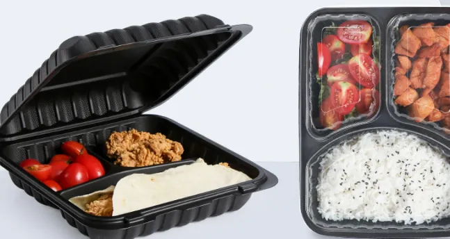 bento lunch boxes bento lunch boxes