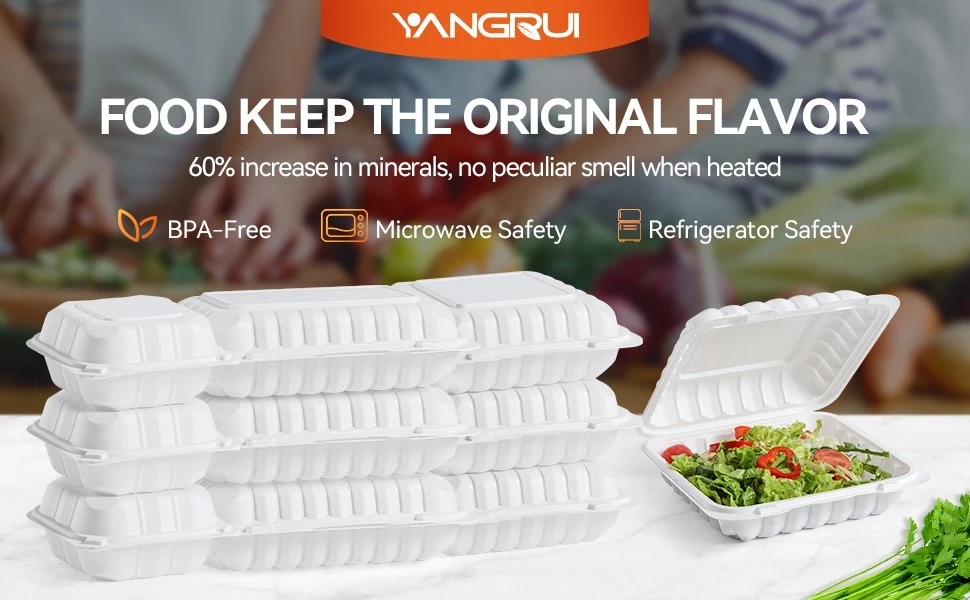 takeaway food containers wholesale takeaway food containers wholesale