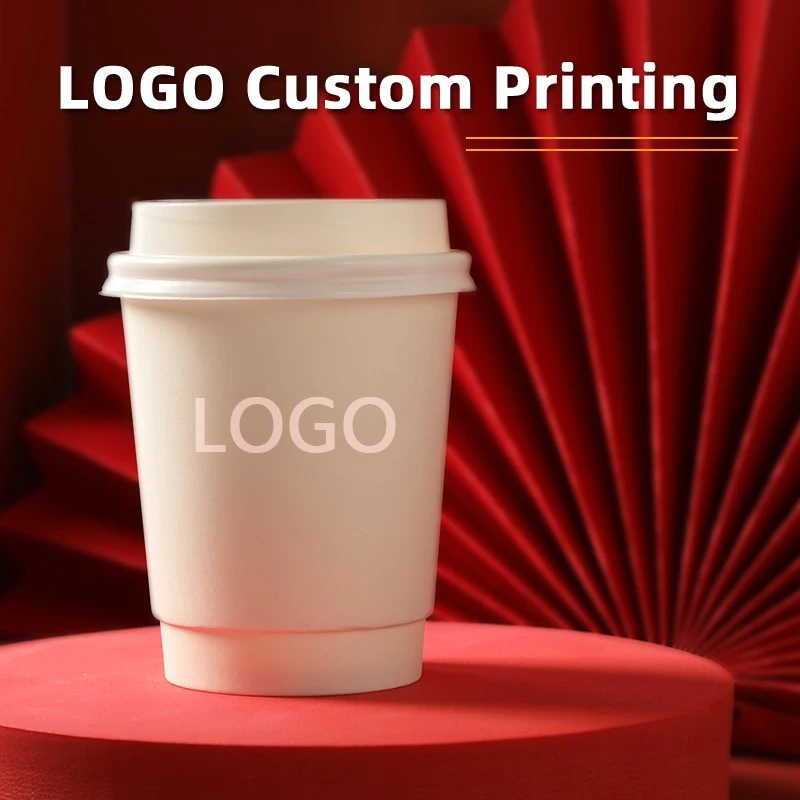 sustainable paper cups