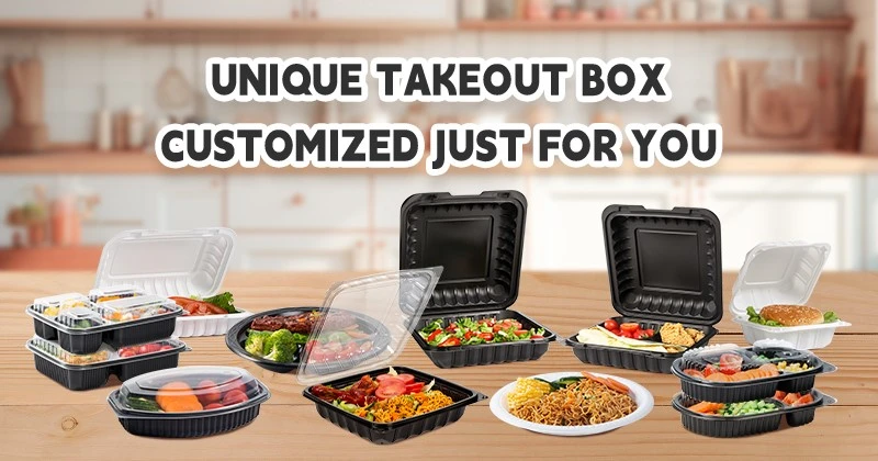 Food Container with Lid.jpg Food Container with Lid.jpg