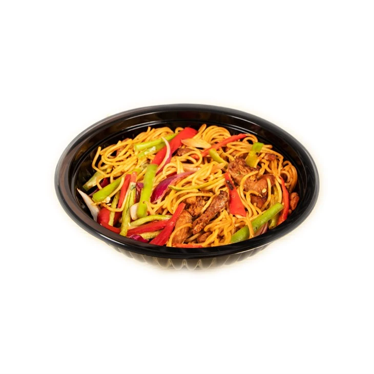 심화된 플레이트