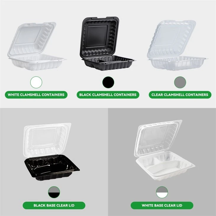 Personalized To Go Containers best
