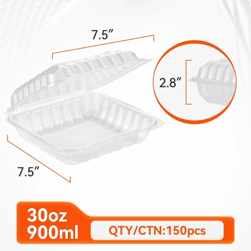 781T