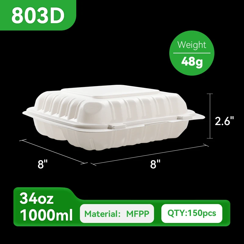 803D-MEPP