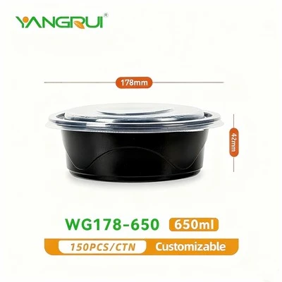 wholesale disposable plastic bowl wholesale disposable plastic bowl