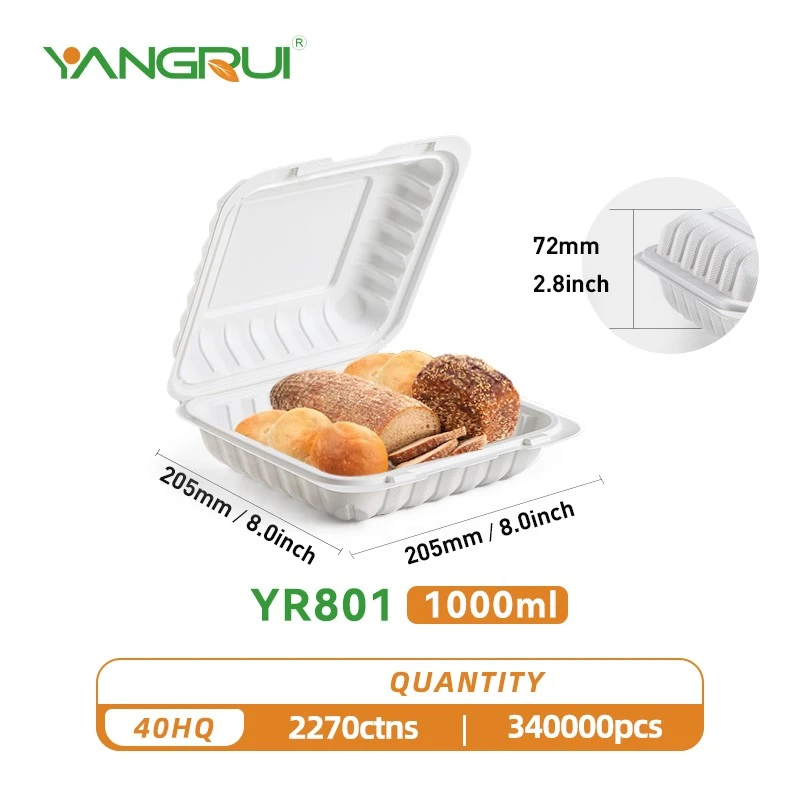to-go boxes bulk