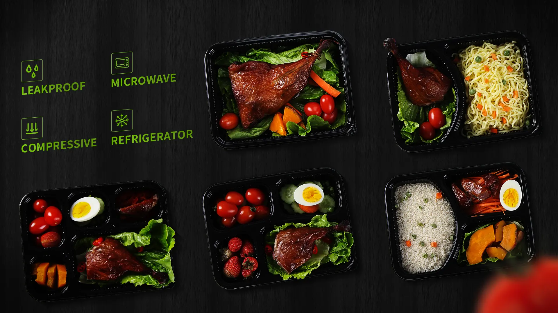 meal prep bento containers.webp