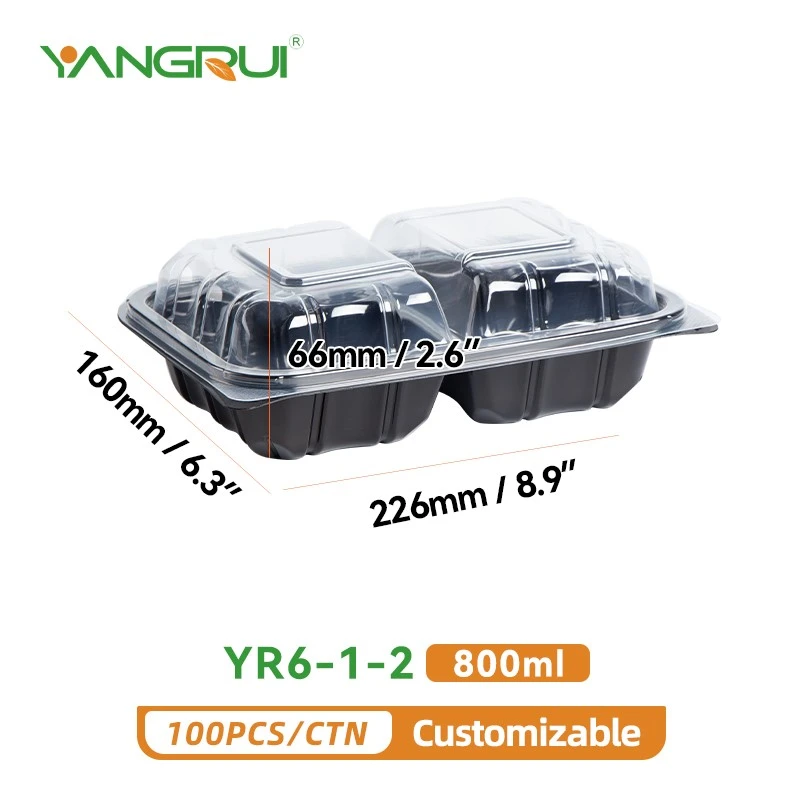 YR6-1-2.jpg YR6-1-2.jpg