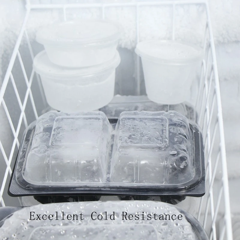 2 compartment meal prep containers 2 compartment meal prep containers