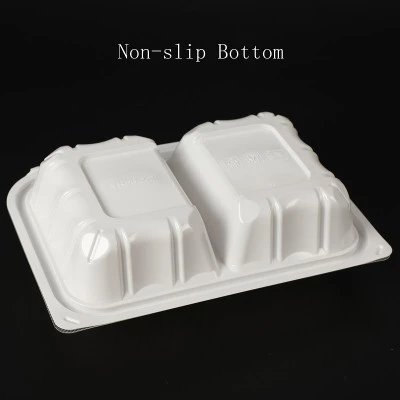 2 compartment meal prep containers 2 compartment meal prep containers