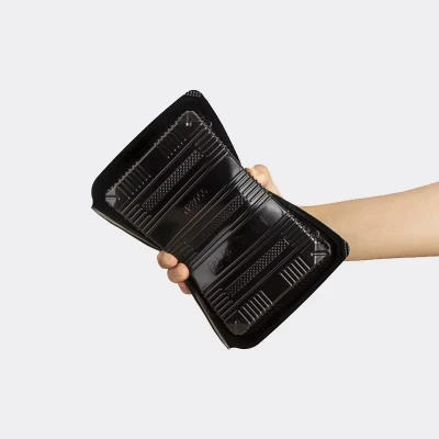 to-go boxes to-go boxes