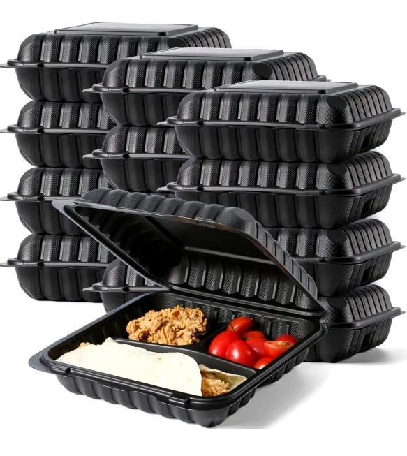 000Multiple size MFPP food box Multiple size MFPP food box