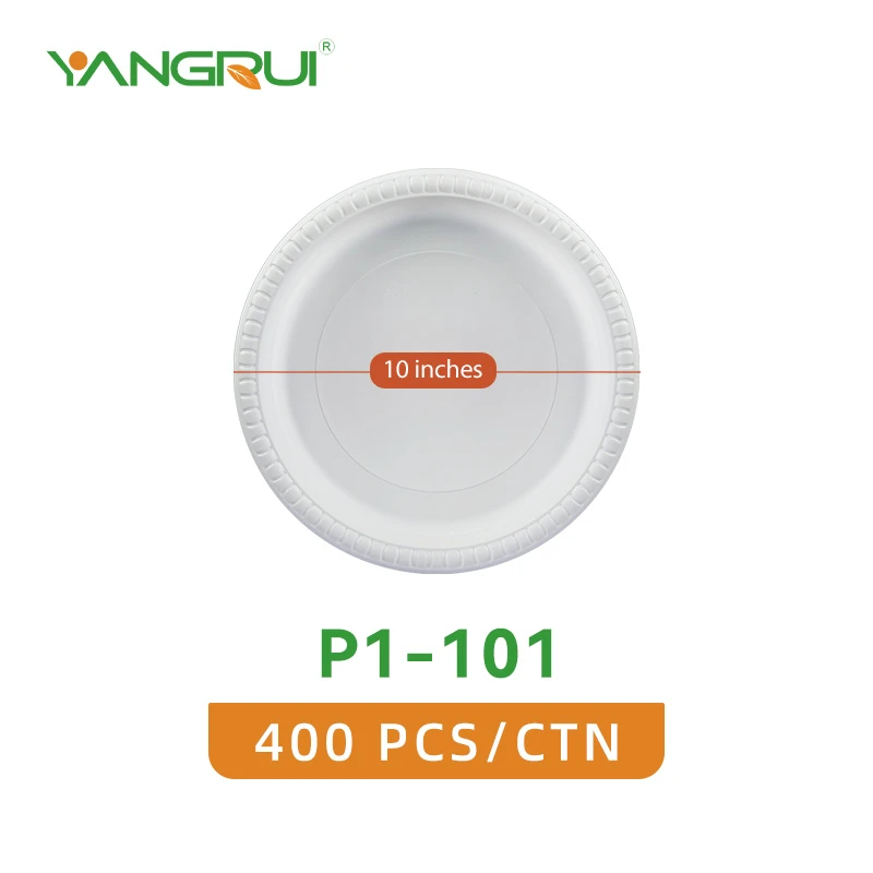 P1-101 P1-101