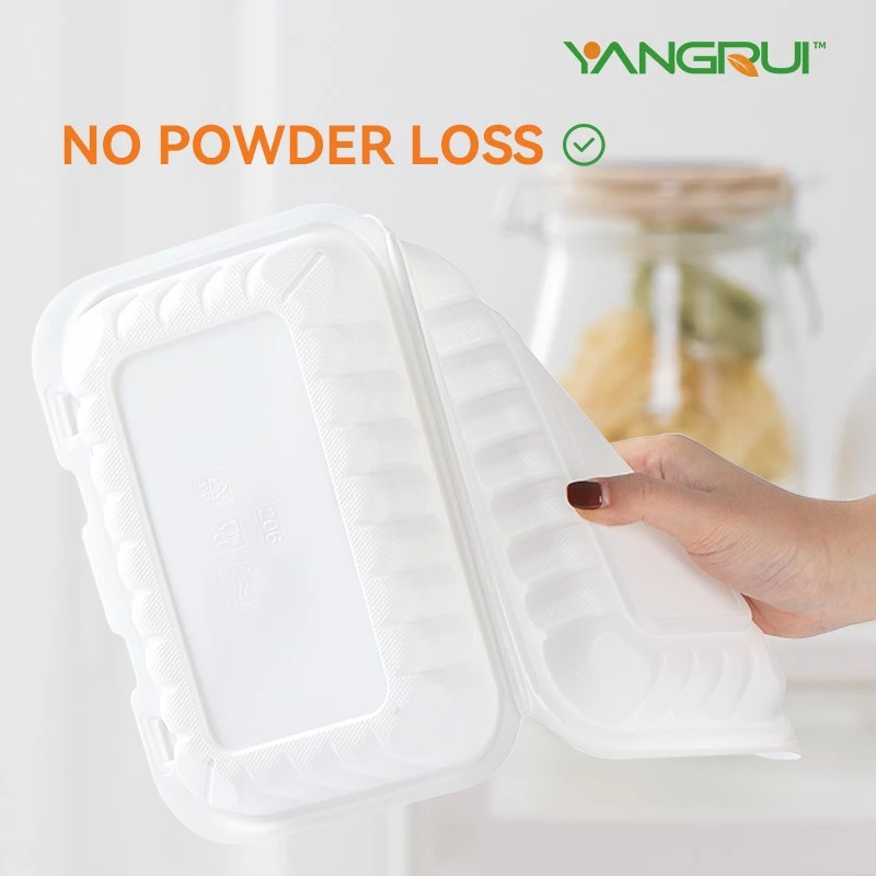 eco friendly restaurant supplies eco friendly restaurant supplies