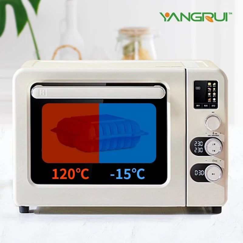 food container manufacturer food container manufacturer