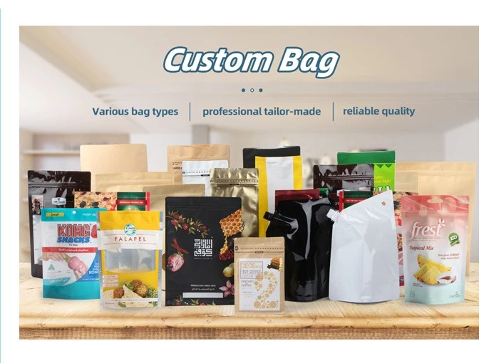 brown kraft paper box brown kraft paper box