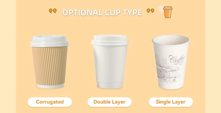 size of regular coffee cup size of regular coffee cup