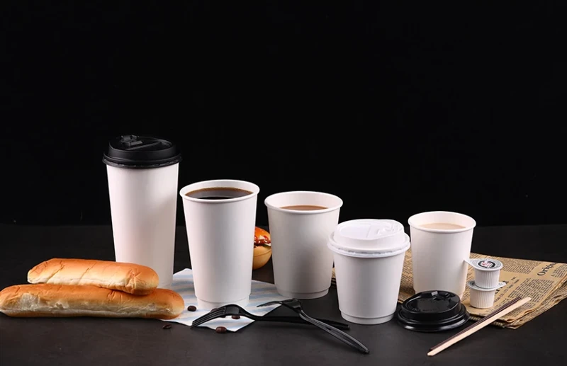 small cup size small cup size