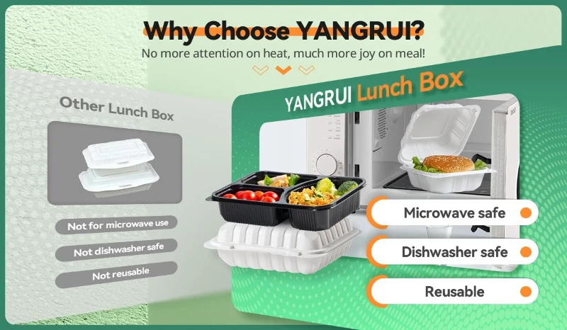can i microwave takeout containers can i microwave takeout containers