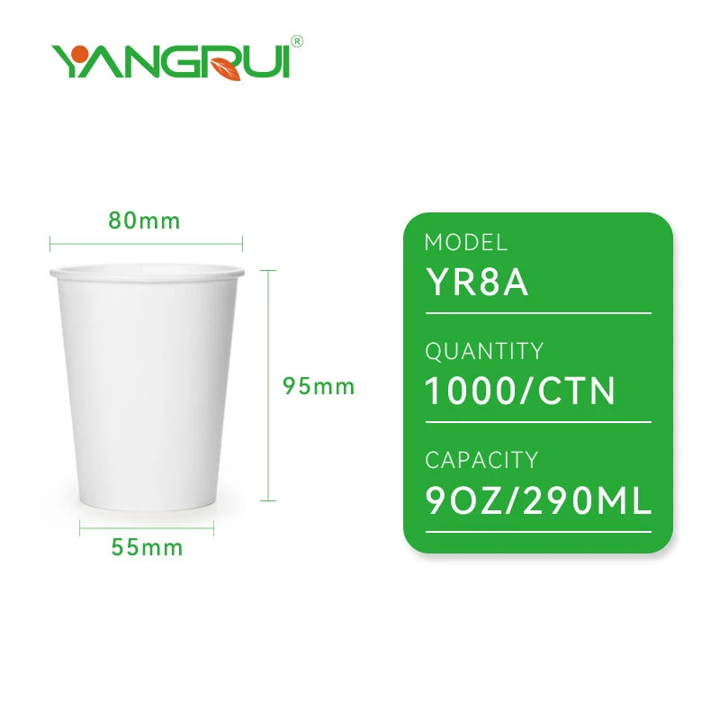 biodegradable paper coffee cups biodegradable paper coffee cups