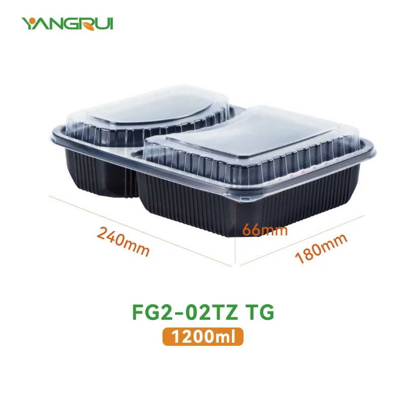 plastic food containers for take-out plastic food containers for take-out