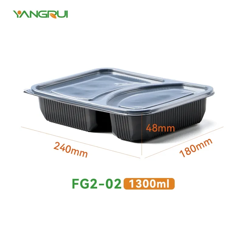plastic food containers for take-out plastic food containers for take-out