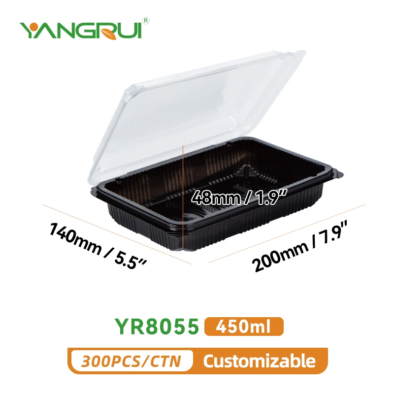 YR8055.jpg