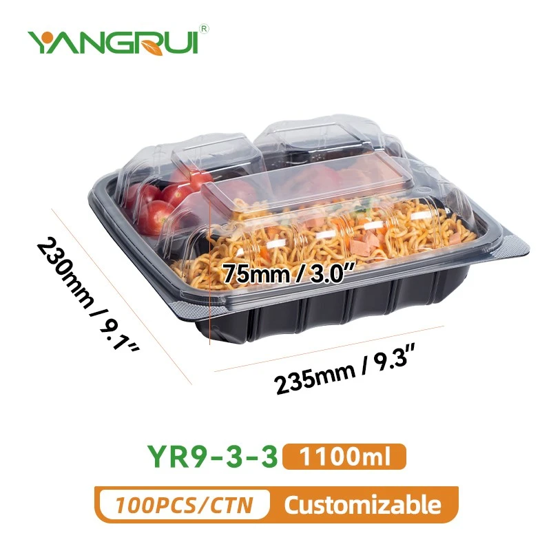 Bento Box Meal Prep Containers Bento Box Meal Prep Containers