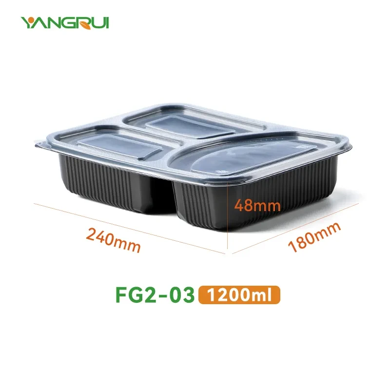 bento togo box bento togo box