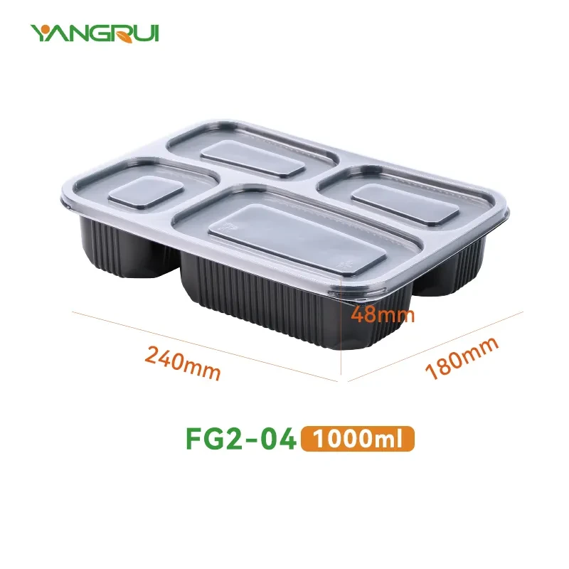 bento togo box bento togo box