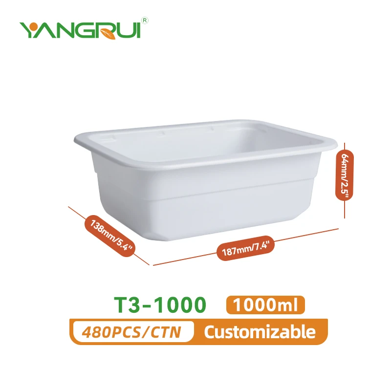 plastic food serving tray plastic food serving tray