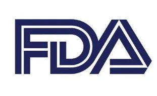 FDA  Certification