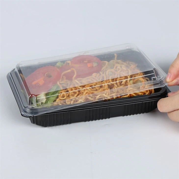작은 이동용 상자