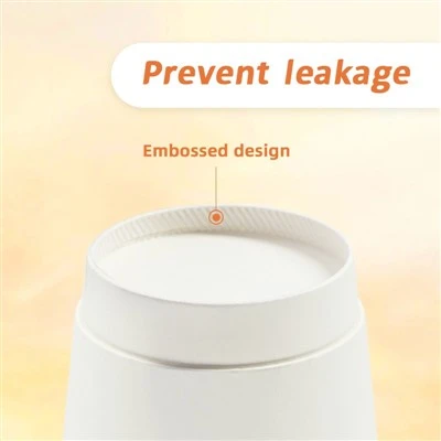 16 Oz Single Wall Paper Cup 16 Oz Single Wall Paper Cup