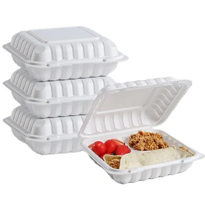 Bulk To Go Containers Bulk To Go Containers