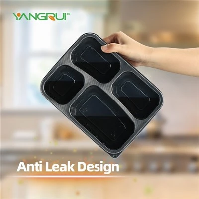 to go food containers to go food containers