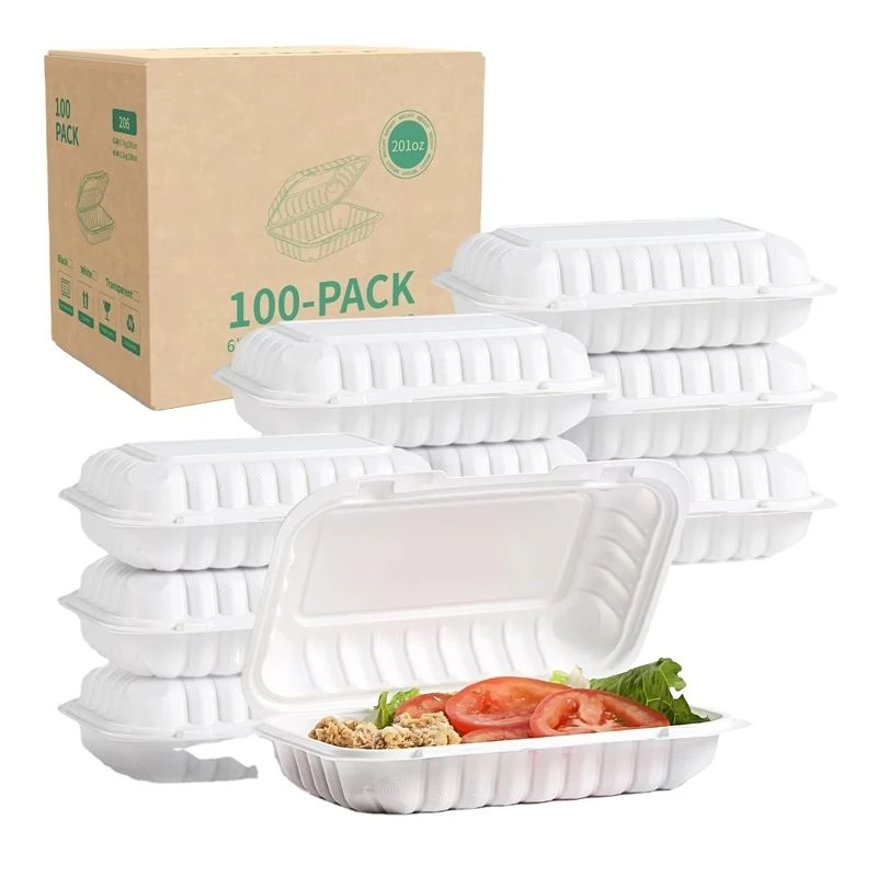 토고 컨테이너